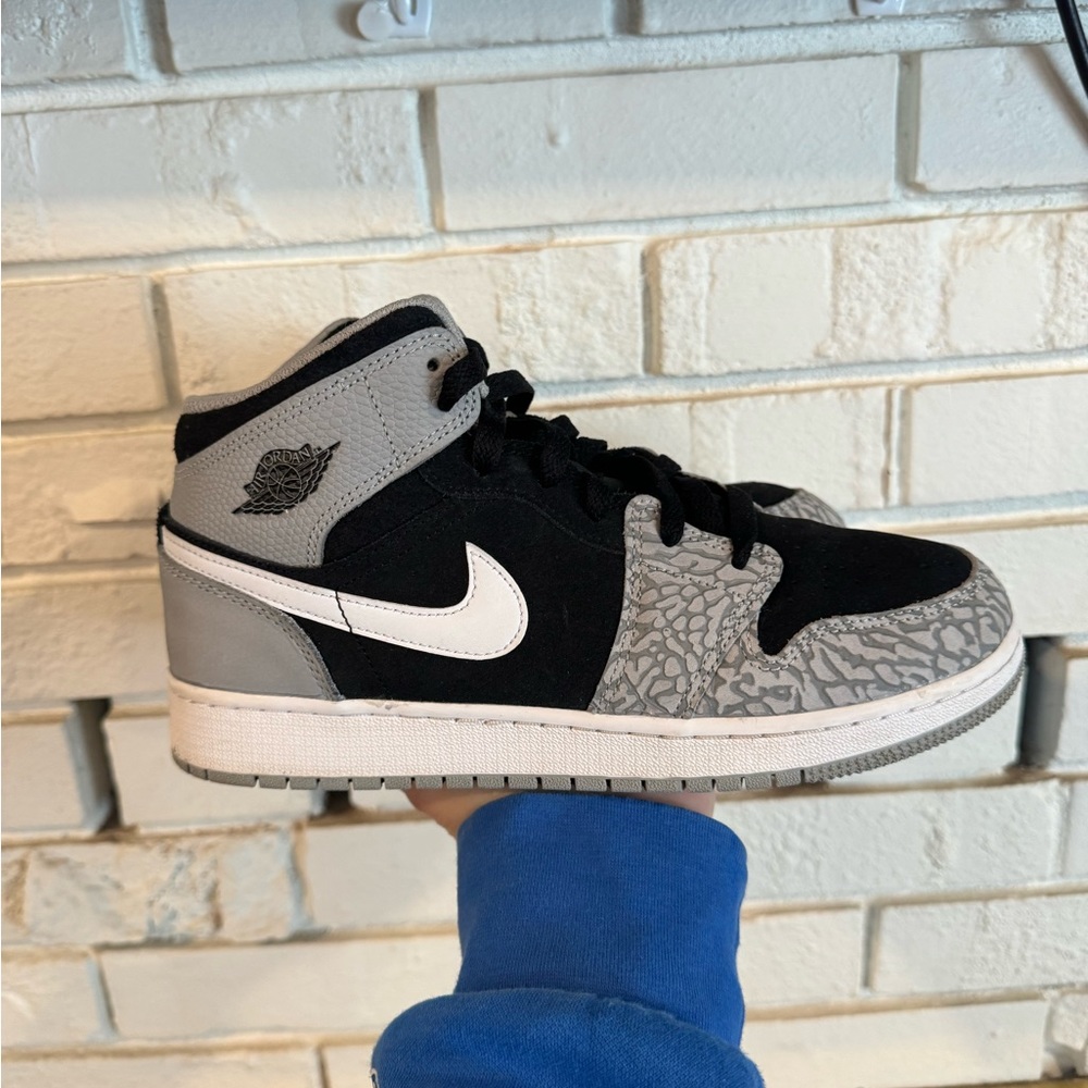 Air Jordan 1